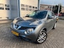 Nissan Juke 1.2 DIG-T S/S N-Connecta Camera,Airco,Navi