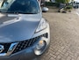 Nissan Juke 1.2 DIG-T S/S N-Connecta Camera,Airco,Navi