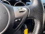 Nissan Juke 1.2 DIG-T S/S N-Connecta Camera,Airco,Navi