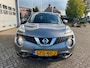 Nissan Juke 1.2 DIG-T S/S N-Connecta Camera,Airco,Navi