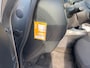 Nissan Juke 1.2 DIG-T S/S N-Connecta Camera,Airco,Navi