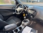Nissan Juke 1.2 DIG-T S/S N-Connecta Camera,Airco,Navi