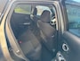 Nissan Juke 1.2 DIG-T S/S N-Connecta Camera,Airco,Navi