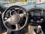 Nissan Juke 1.2 DIG-T S/S N-Connecta Camera,Airco,Navi