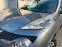 Nissan Juke 1.2 DIG-T S/S N-Connecta Camera,Airco,Navi