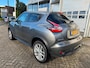 Nissan Juke 1.2 DIG-T S/S N-Connecta Camera,Airco,Navi