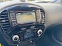 Nissan Juke 1.2 DIG-T S/S N-Connecta Camera,Airco,Navi