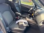 Nissan Juke 1.2 DIG-T S/S N-Connecta Camera,Airco,Navi