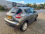 Nissan Juke 1.2 DIG-T S/S N-Connecta Camera,Airco,Navi