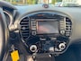 Nissan Juke 1.2 DIG-T S/S N-Connecta Camera,Airco,Navi