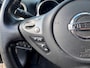 Nissan Juke 1.2 DIG-T S/S N-Connecta Camera,Airco,Navi
