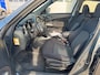 Nissan Juke 1.2 DIG-T S/S N-Connecta Camera,Airco,Navi