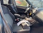 Nissan Juke 1.2 DIG-T S/S N-Connecta Camera,Airco,Navi