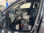 Mercedes-Benz GLC 250 4MATIC Edition 1 Trekhaak,Xenon