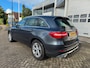 Mercedes-Benz GLC 250 4MATIC Edition 1 Trekhaak,Xenon