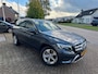 Mercedes-Benz GLC 250 4MATIC Edition 1 Trekhaak,Xenon