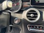 Mercedes-Benz GLC 250 4MATIC Edition 1 Trekhaak,Xenon
