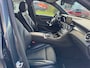Mercedes-Benz GLC 250 4MATIC Edition 1 Trekhaak,Xenon