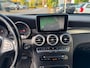 Mercedes-Benz GLC 250 4MATIC Edition 1 Trekhaak,Xenon