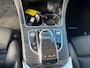 Mercedes-Benz GLC 250 4MATIC Edition 1 Trekhaak,Xenon
