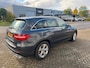 Mercedes-Benz GLC 250 4MATIC Edition 1 Trekhaak,Xenon