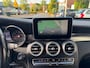 Mercedes-Benz GLC 250 4MATIC Edition 1 Trekhaak,Xenon