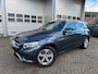 Mercedes-Benz GLC 250 4MATIC Edition 1 Trekhaak,Xenon
