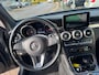 Mercedes-Benz GLC 250 4MATIC Edition 1 Trekhaak,Xenon