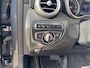 Mercedes-Benz GLC 250 4MATIC Edition 1 Trekhaak,Xenon