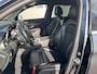 Mercedes-Benz GLC 250 4MATIC Edition 1 Trekhaak,Xenon