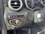 Mercedes-Benz GLC 250 4MATIC Edition 1 Trekhaak,Xenon