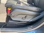 Mercedes-Benz GLC 250 4MATIC Edition 1 Trekhaak,Xenon