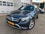 Mercedes-Benz GLC 250 4MATIC Edition 1 Trekhaak,Xenon