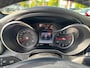 Mercedes-Benz GLC 250 4MATIC Edition 1 Trekhaak,Xenon