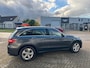 Mercedes-Benz GLC 250 4MATIC Edition 1 Trekhaak,Xenon
