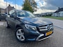 Mercedes-Benz GLC 250 4MATIC Edition 1 Trekhaak,Xenon