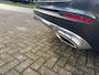 Mercedes-Benz GLC 250 4MATIC Edition 1 Trekhaak,Xenon