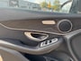 Mercedes-Benz GLC 250 4MATIC Edition 1 Trekhaak,Xenon