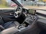 Mercedes-Benz GLC 250 4MATIC Edition 1 Trekhaak,Xenon