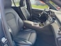 Mercedes-Benz GLC 250 4MATIC Edition 1 Trekhaak,Xenon