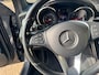 Mercedes-Benz GLC 250 4MATIC Edition 1 Trekhaak,Xenon