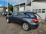 Mercedes-Benz GLC 250 4MATIC Edition 1 Trekhaak,Xenon
