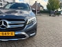 Mercedes-Benz GLC 250 4MATIC Edition 1 Trekhaak,Xenon