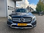 Mercedes-Benz GLC 250 4MATIC Edition 1 Trekhaak,Xenon