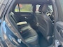 Mercedes-Benz GLC 250 4MATIC Edition 1 Trekhaak,Xenon