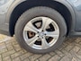 Mercedes-Benz GLC 250 4MATIC Edition 1 Trekhaak,Xenon