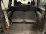 Dacia Logan MCV 1.6-16V Lauréate 7p. Nap Airco Elektrische Ramen Trekhaak
