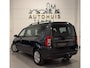 Dacia Logan MCV 1.6-16V Lauréate 7p. Nap Airco Elektrische Ramen Trekhaak