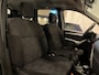 Dacia Logan MCV 1.6-16V Lauréate 7p. Nap Airco Elektrische Ramen Trekhaak