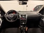 Dacia Logan MCV 1.6-16V Lauréate 7p. Nap Airco Elektrische Ramen Trekhaak